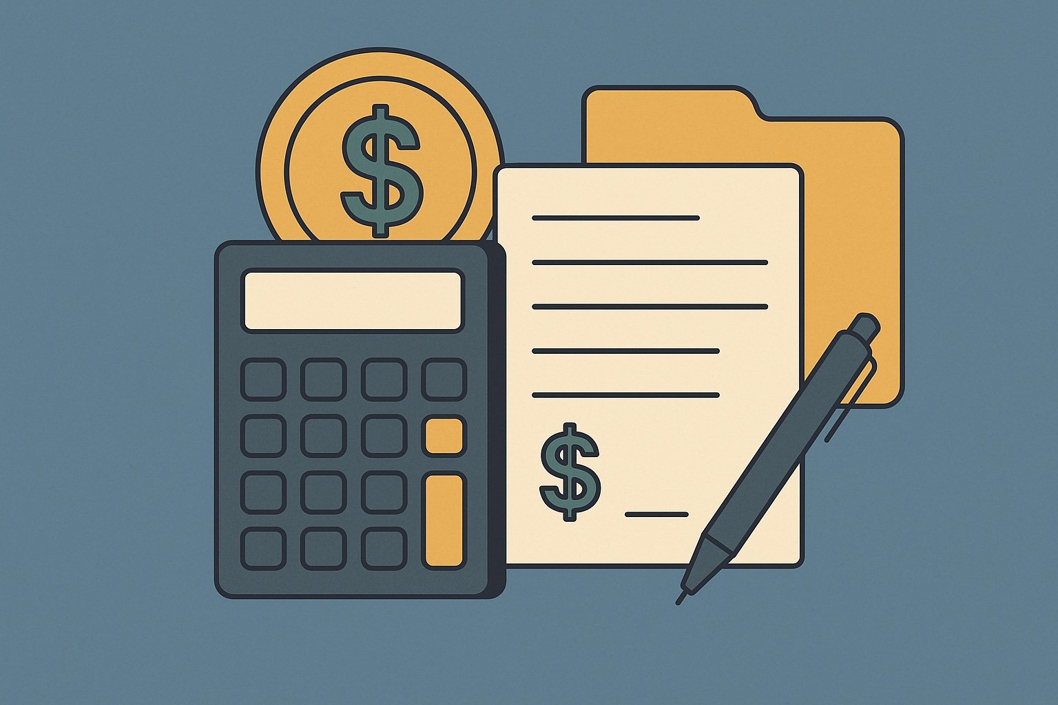 1031 exchange fees
